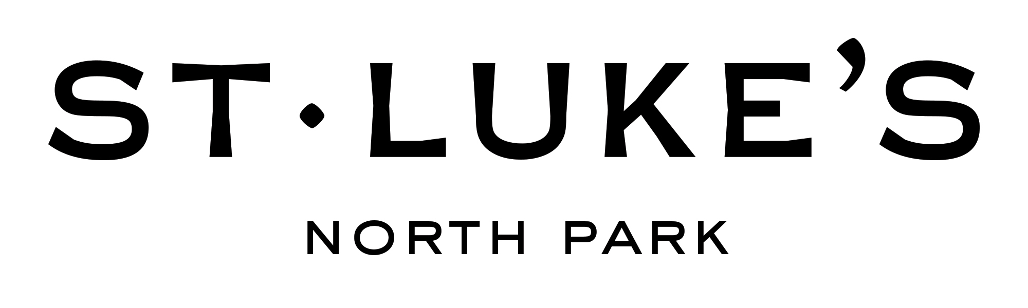 StLukes_Logo_LargeFormat