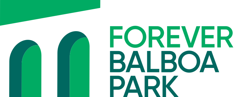Forever Balboa Park A feature on The Parker Foundation’s 50-year legacy of giving and leadership in San Diego.